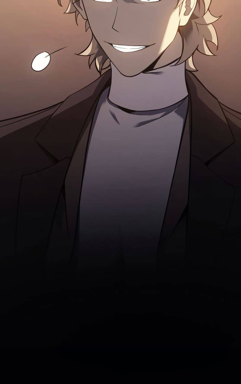 Vị Vua Mạnh Nhất Đã Trở Lại - Chapter 18 - Page 9