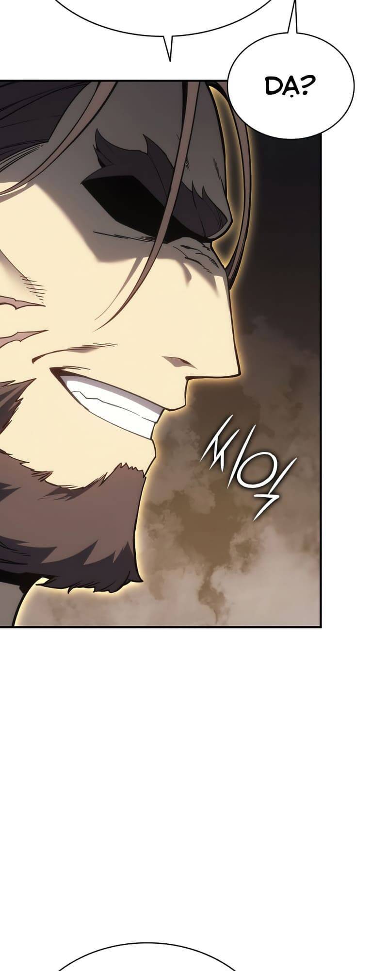 Vị Vua Mạnh Nhất Đã Trở Lại - Chapter 19 - Page 10