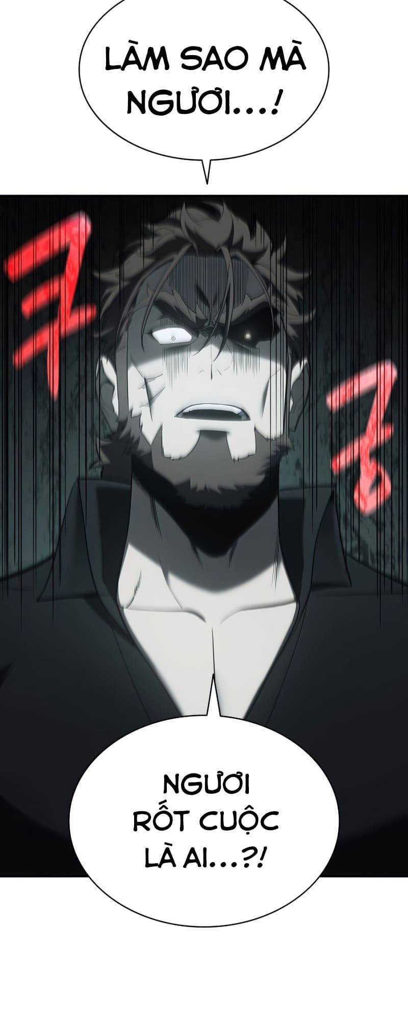 Vị Vua Mạnh Nhất Đã Trở Lại - Chapter 19 - Page 40