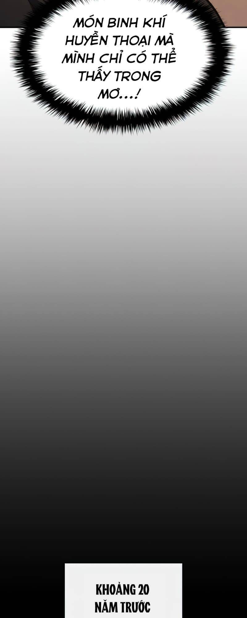 Vị Vua Mạnh Nhất Đã Trở Lại - Chapter 19 - Page 54