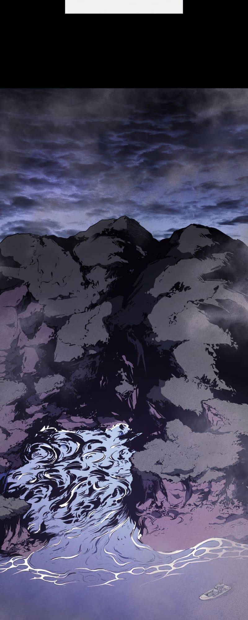 Vị Vua Mạnh Nhất Đã Trở Lại - Chapter 19 - Page 55