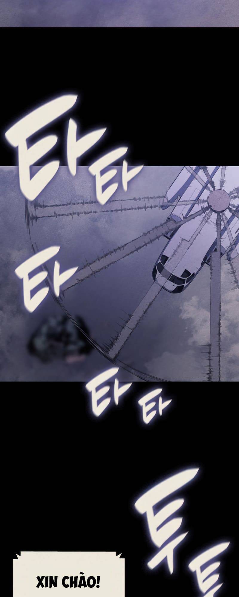 Vị Vua Mạnh Nhất Đã Trở Lại - Chapter 19 - Page 56