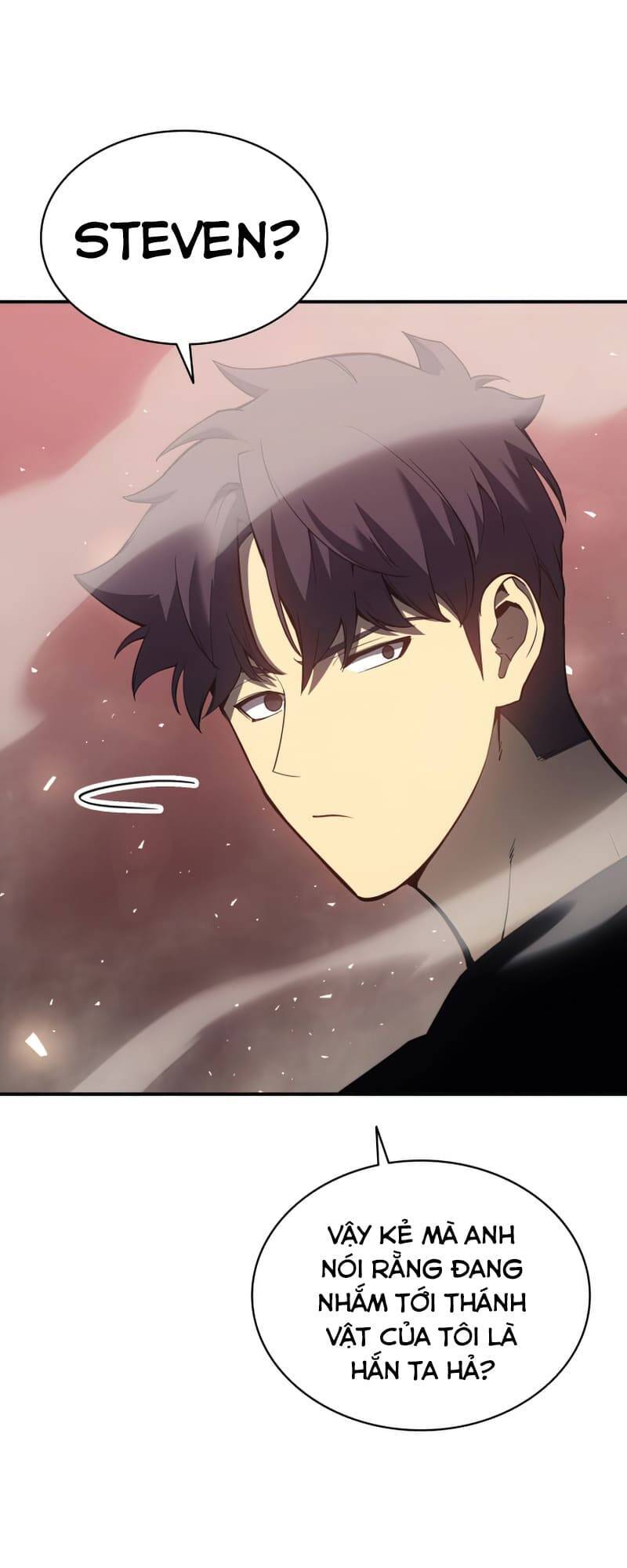 Vị Vua Mạnh Nhất Đã Trở Lại - Chapter 19 - Page 6