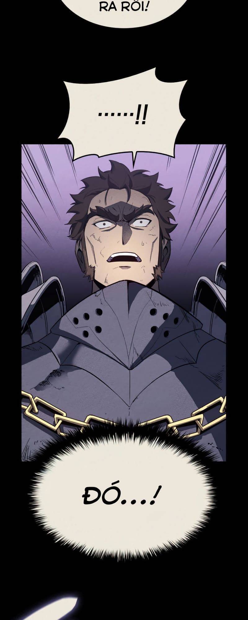 Vị Vua Mạnh Nhất Đã Trở Lại - Chapter 19 - Page 64