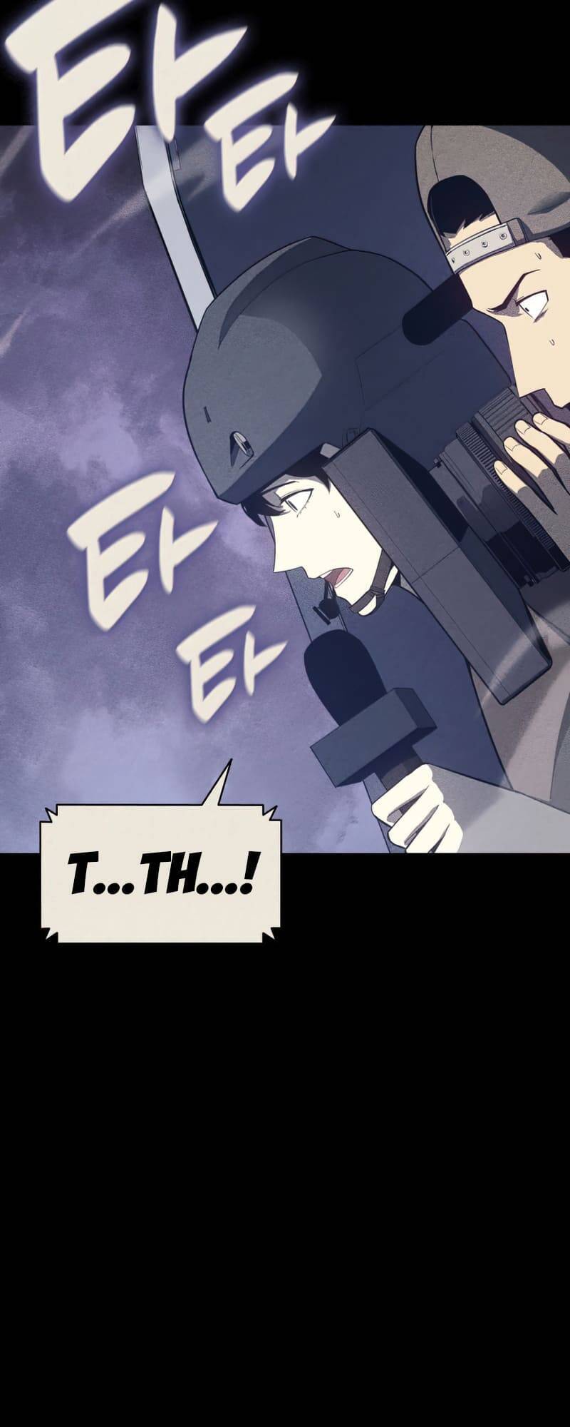 Vị Vua Mạnh Nhất Đã Trở Lại - Chapter 19 - Page 65