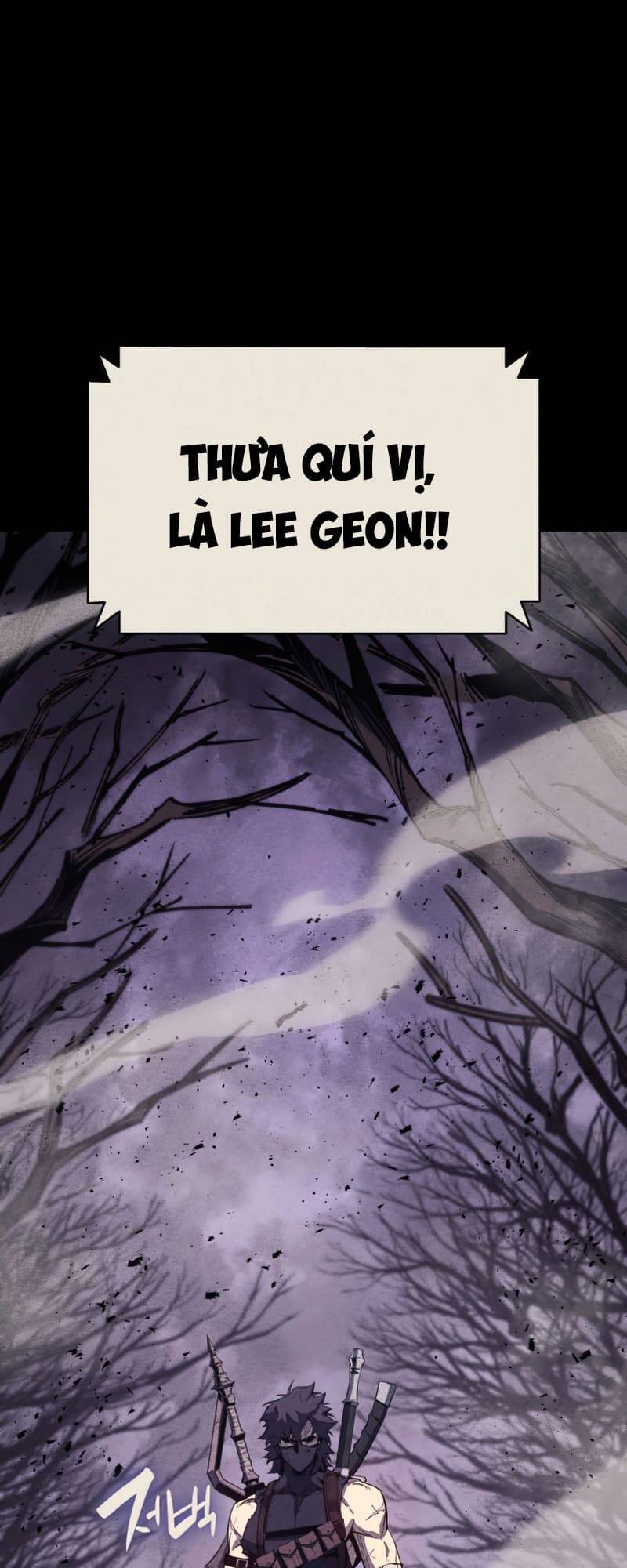 Vị Vua Mạnh Nhất Đã Trở Lại - Chapter 19 - Page 66