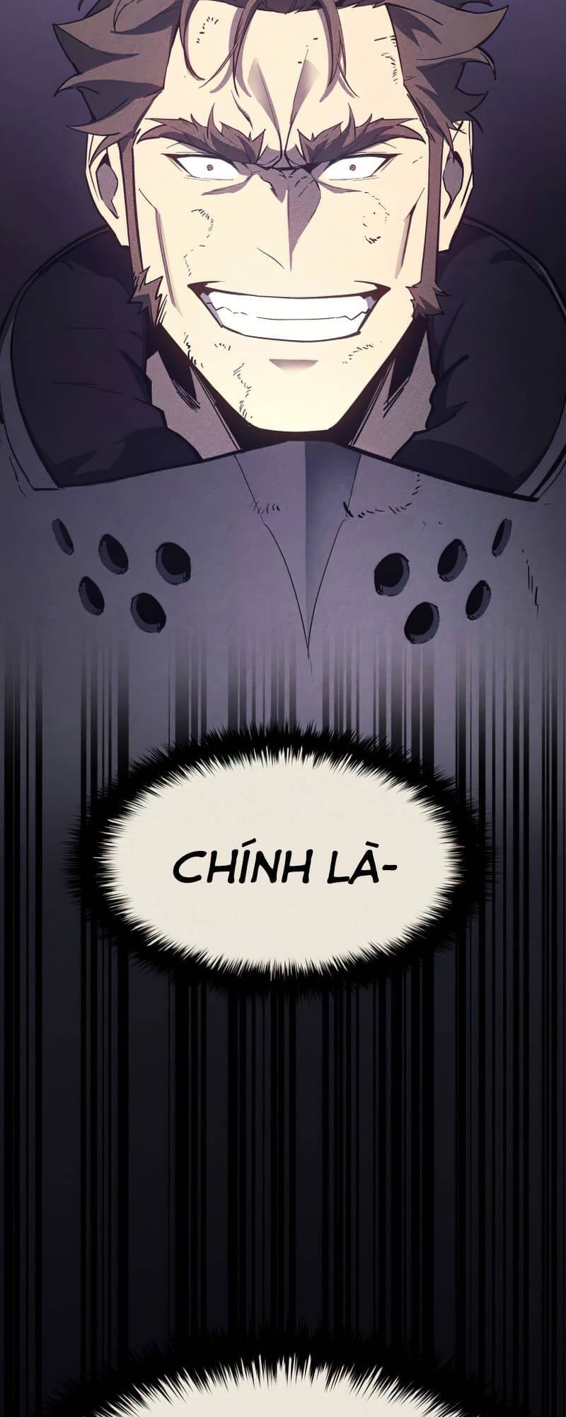 Vị Vua Mạnh Nhất Đã Trở Lại - Chapter 19 - Page 74