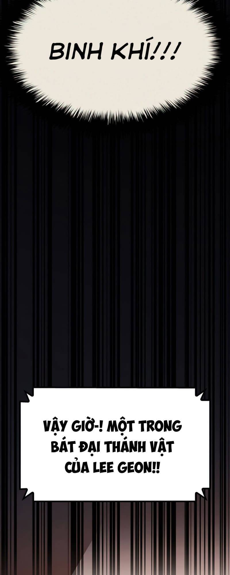 Vị Vua Mạnh Nhất Đã Trở Lại - Chapter 19 - Page 75