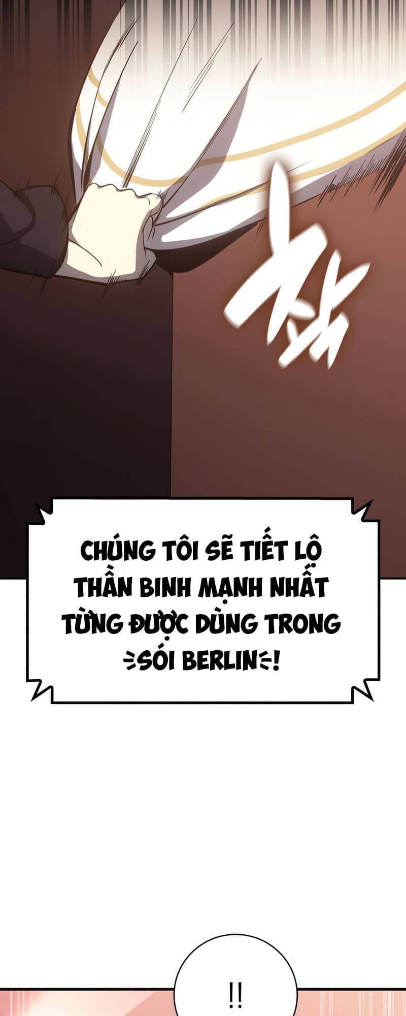 Vị Vua Mạnh Nhất Đã Trở Lại - Chapter 19 - Page 76