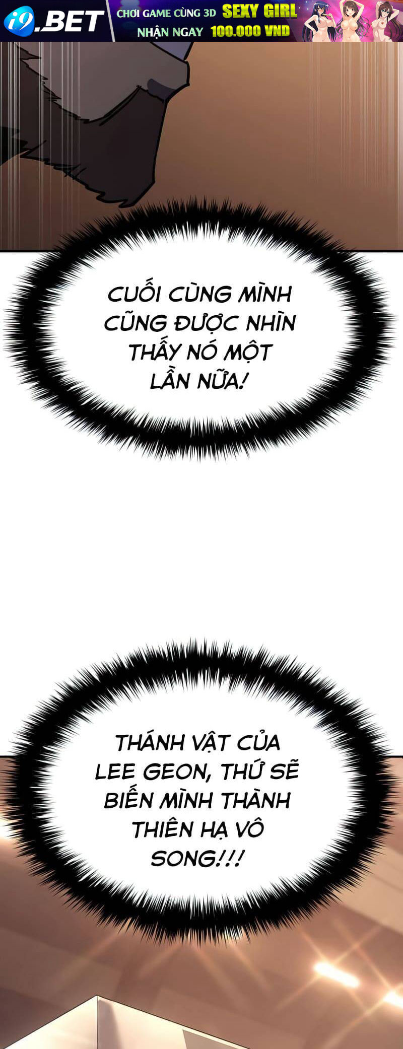 Vị Vua Mạnh Nhất Đã Trở Lại - Chapter 19 - Page 79