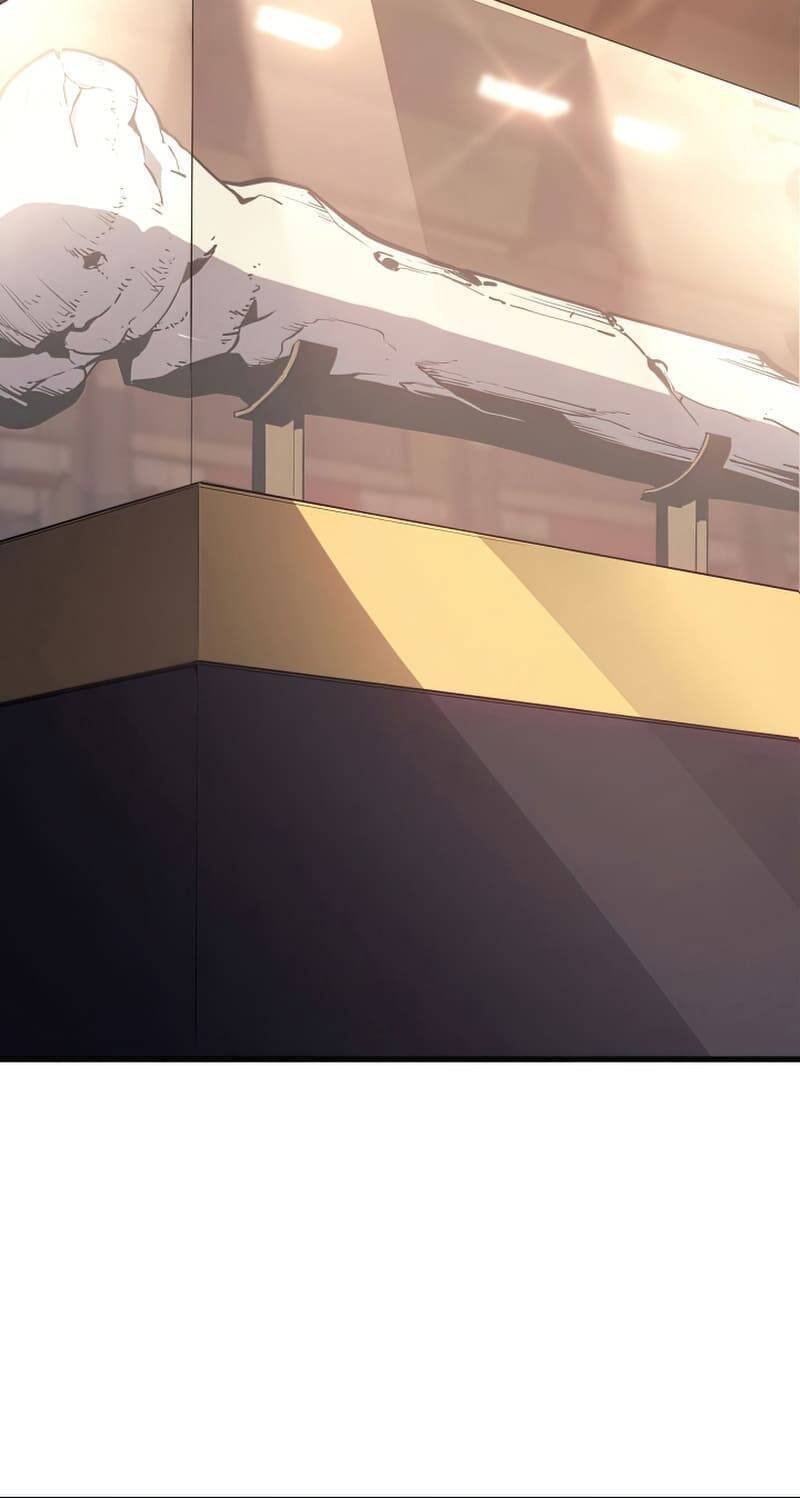 Vị Vua Mạnh Nhất Đã Trở Lại - Chapter 19 - Page 80