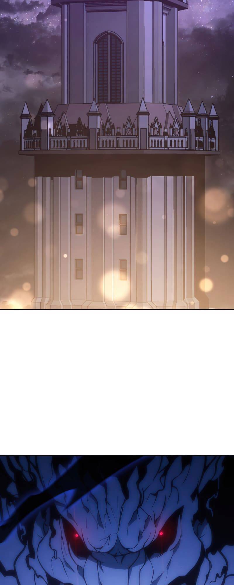 Vị Vua Mạnh Nhất Đã Trở Lại - Chapter 19 - Page 83