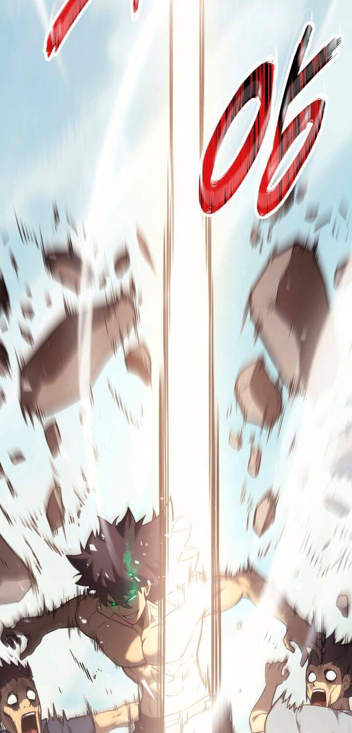 Vị Vua Mạnh Nhất Đã Trở Lại - Chapter 2 - Page 10