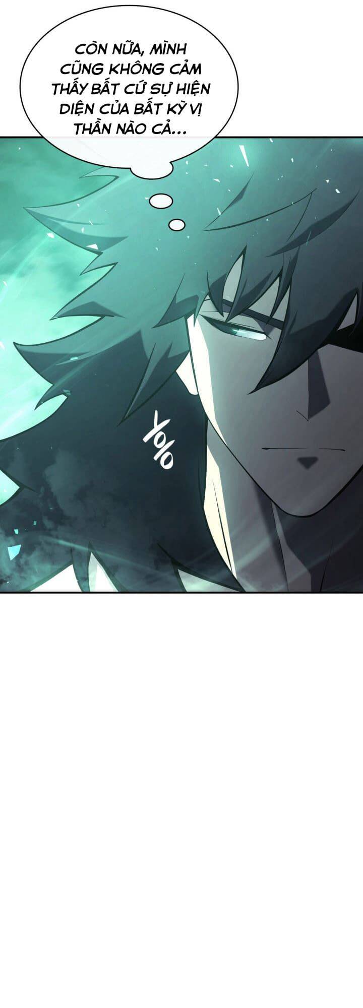 Vị Vua Mạnh Nhất Đã Trở Lại - Chapter 2 - Page 100