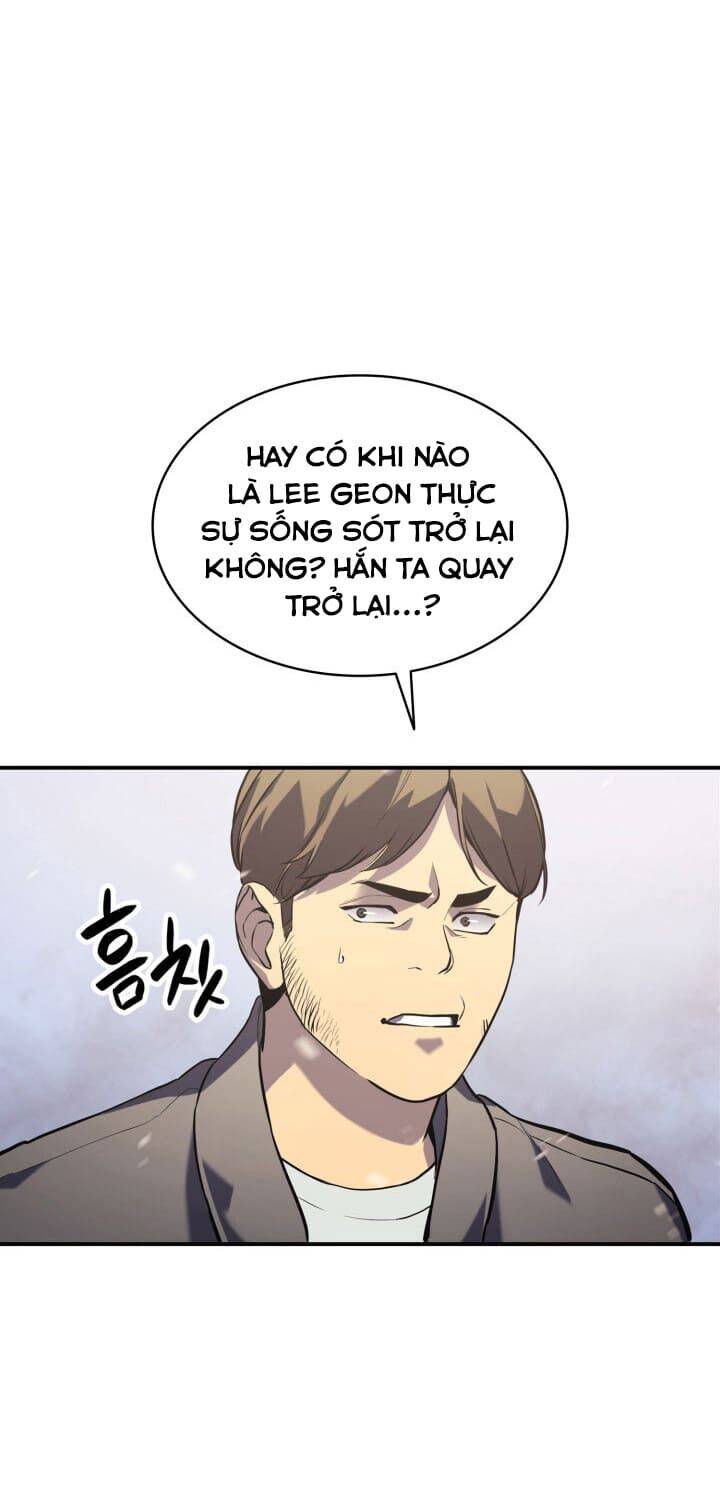 Vị Vua Mạnh Nhất Đã Trở Lại - Chapter 2 - Page 109