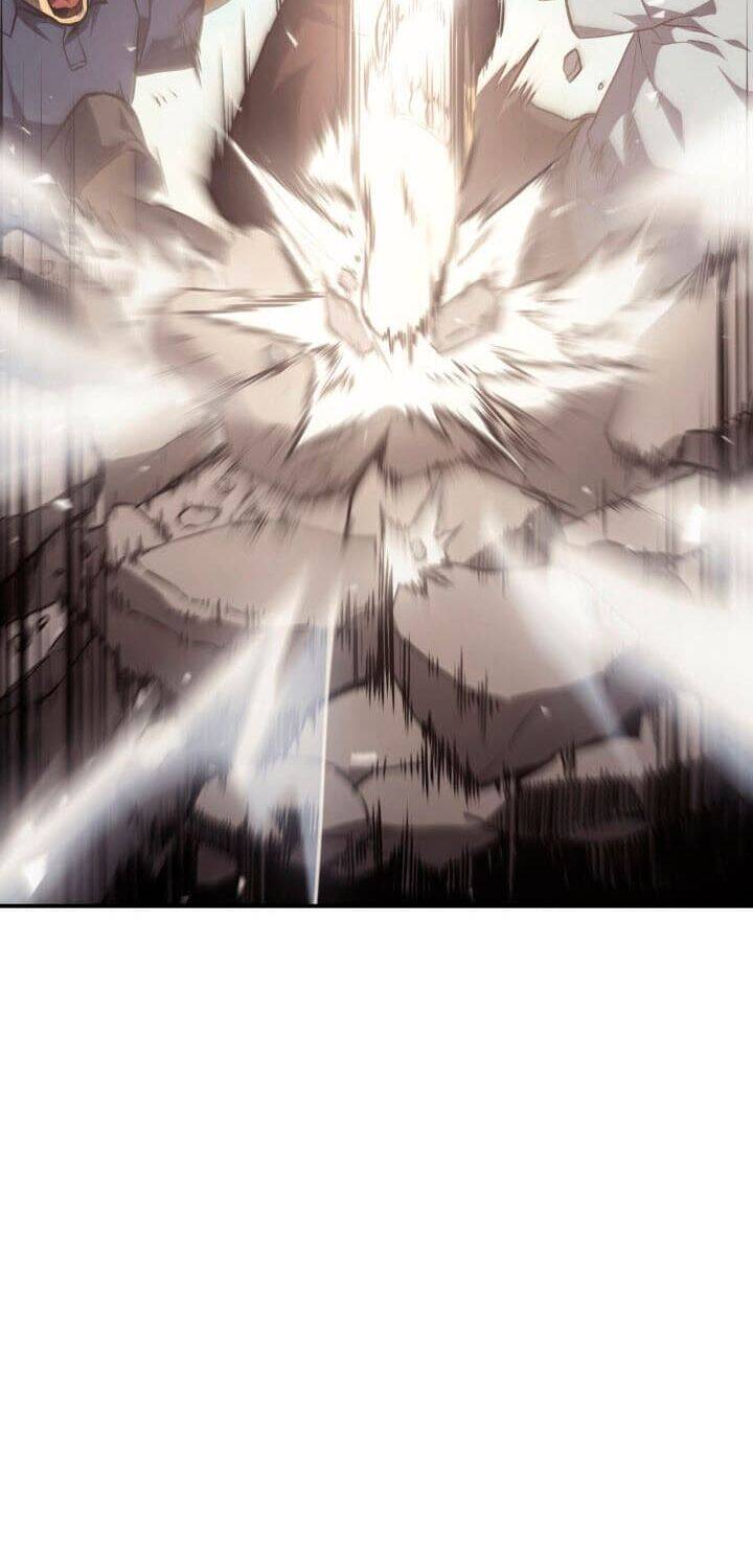 Vị Vua Mạnh Nhất Đã Trở Lại - Chapter 2 - Page 11