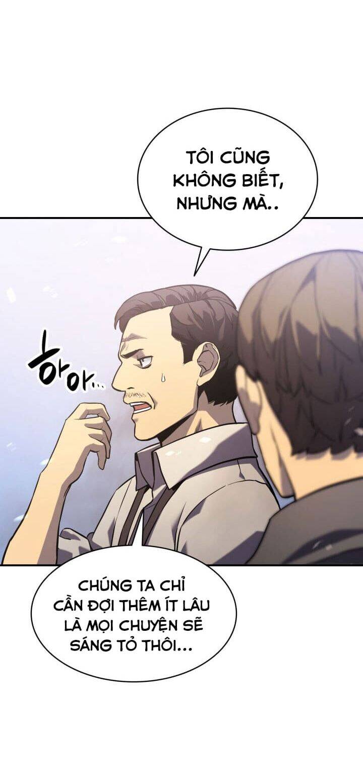Vị Vua Mạnh Nhất Đã Trở Lại - Chapter 2 - Page 110