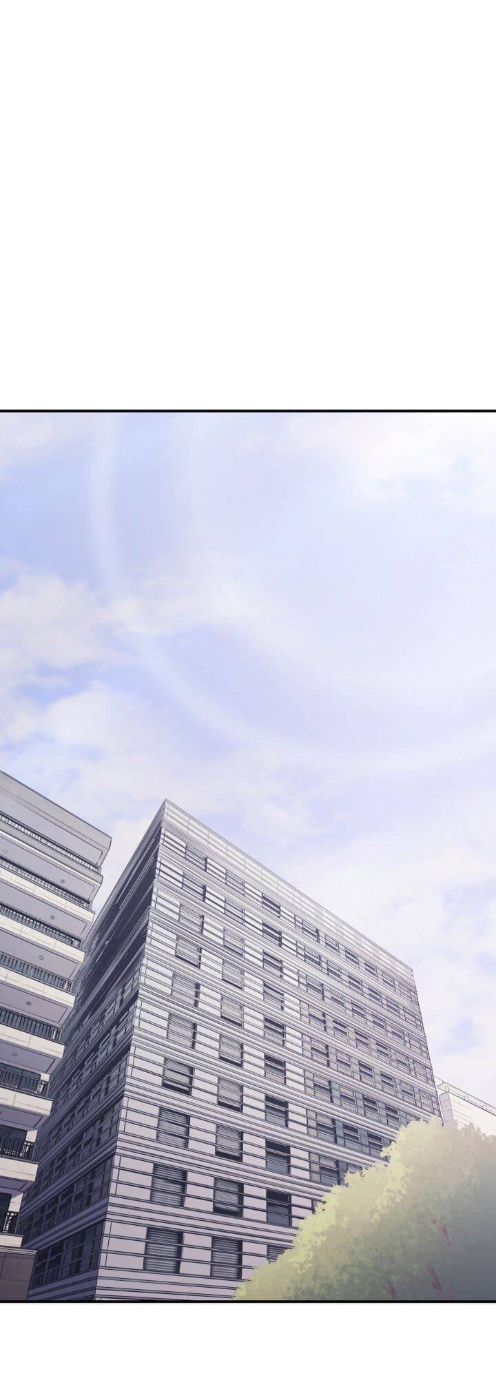 Vị Vua Mạnh Nhất Đã Trở Lại - Chapter 2 - Page 111