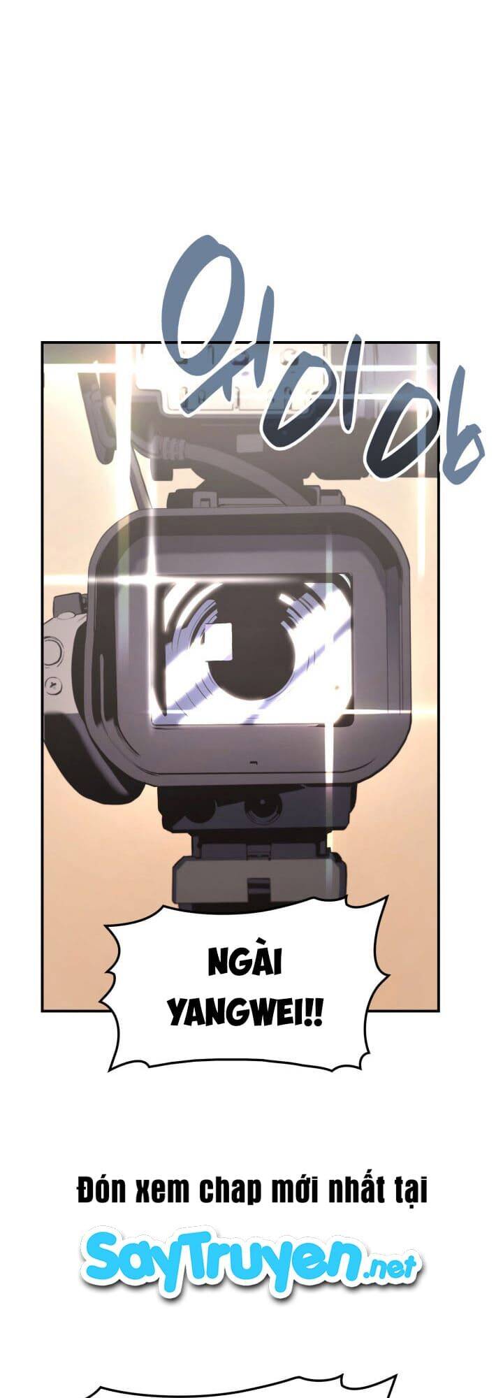 Vị Vua Mạnh Nhất Đã Trở Lại - Chapter 2 - Page 112