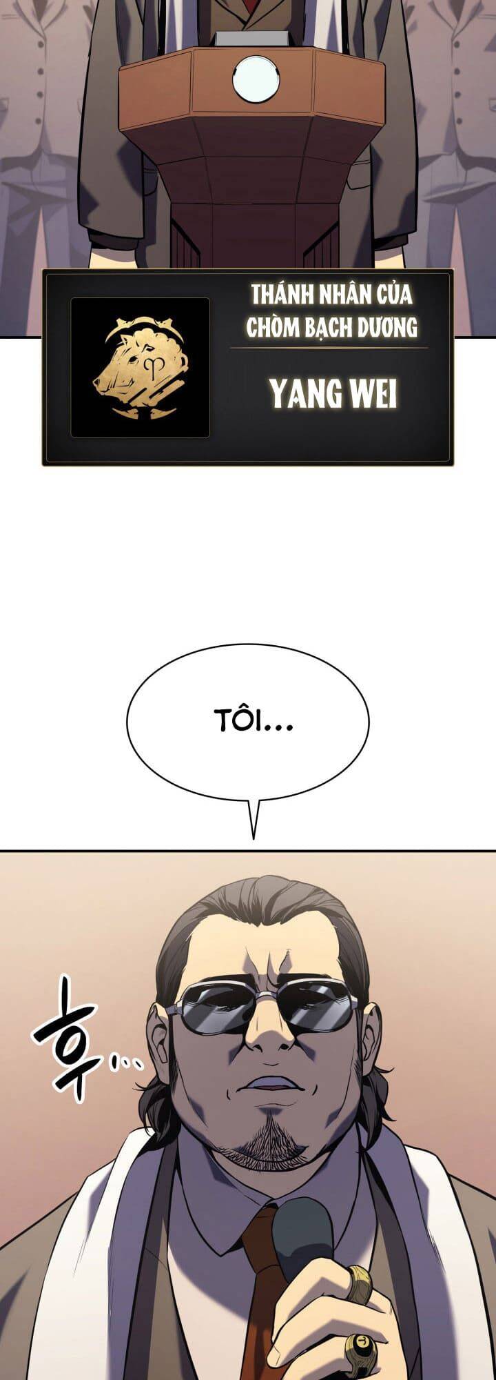 Vị Vua Mạnh Nhất Đã Trở Lại - Chapter 2 - Page 114