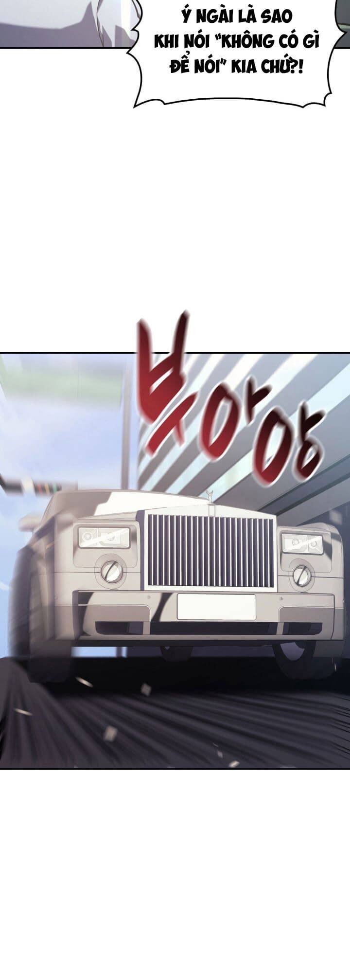 Vị Vua Mạnh Nhất Đã Trở Lại - Chapter 2 - Page 116