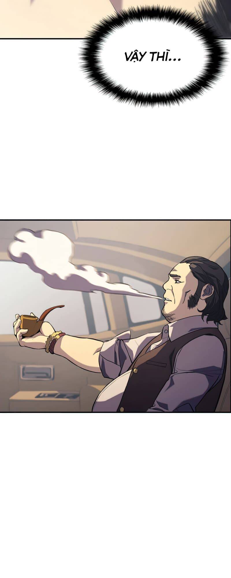 Vị Vua Mạnh Nhất Đã Trở Lại - Chapter 2 - Page 125