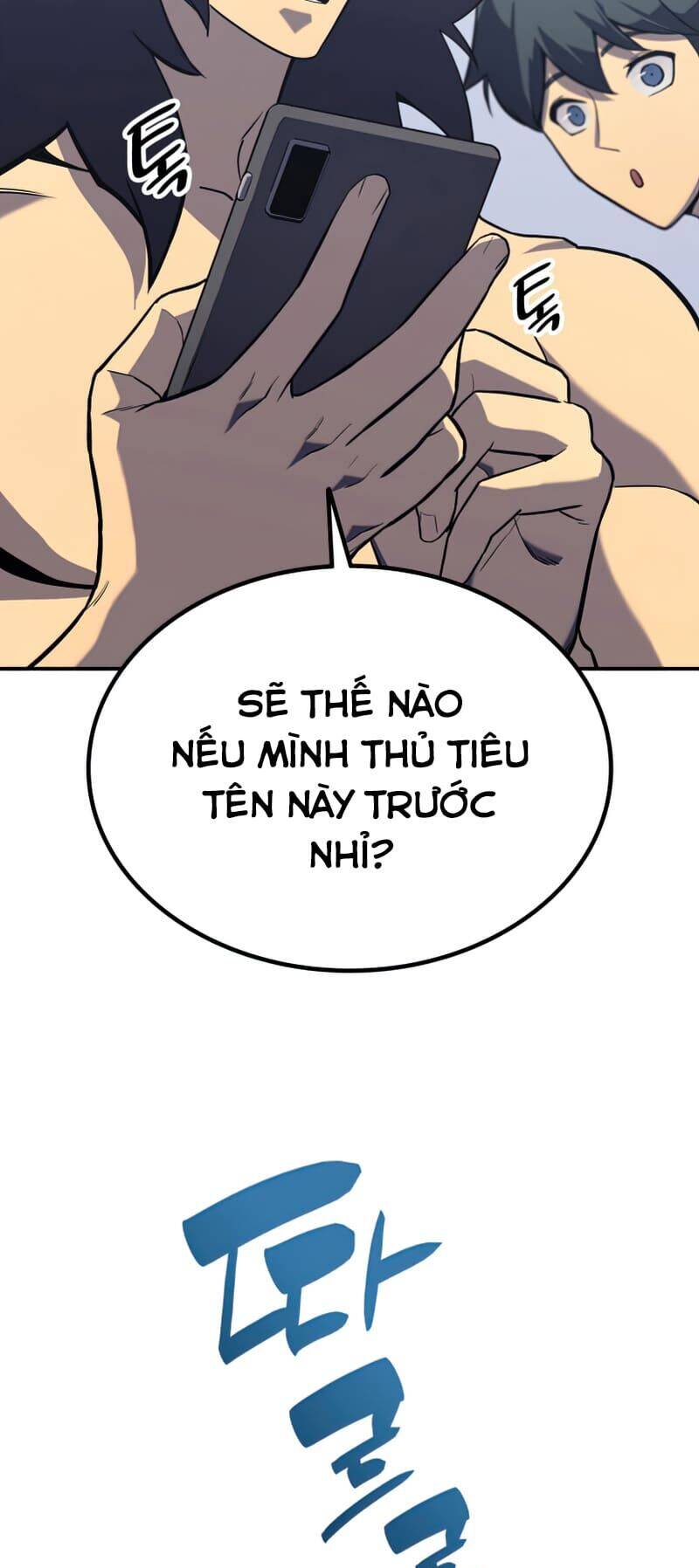 Vị Vua Mạnh Nhất Đã Trở Lại - Chapter 2 - Page 127