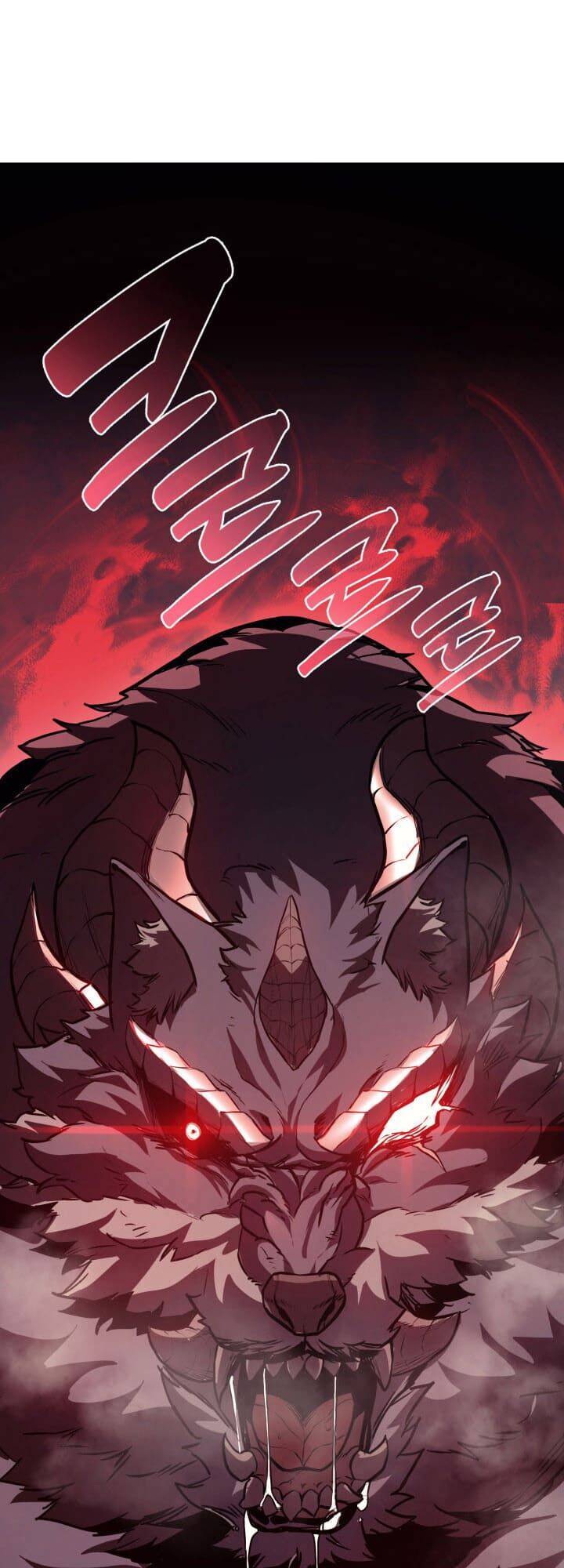 Vị Vua Mạnh Nhất Đã Trở Lại - Chapter 2 - Page 16