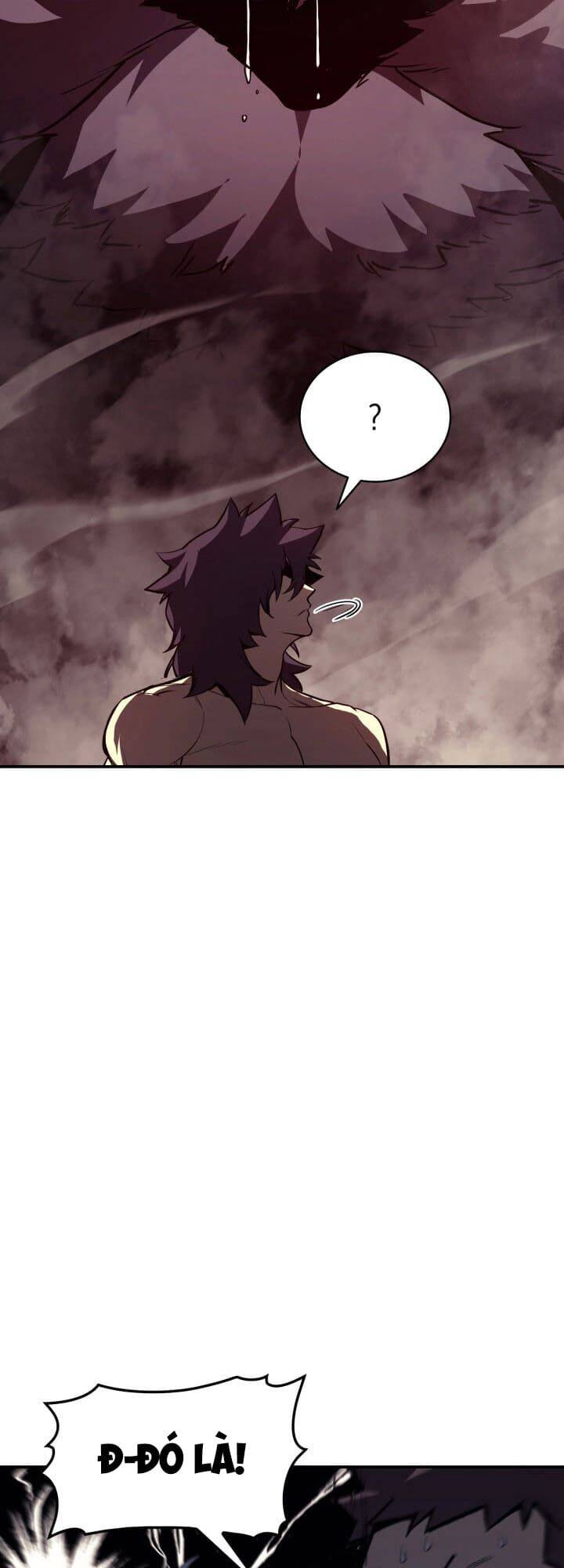 Vị Vua Mạnh Nhất Đã Trở Lại - Chapter 2 - Page 17