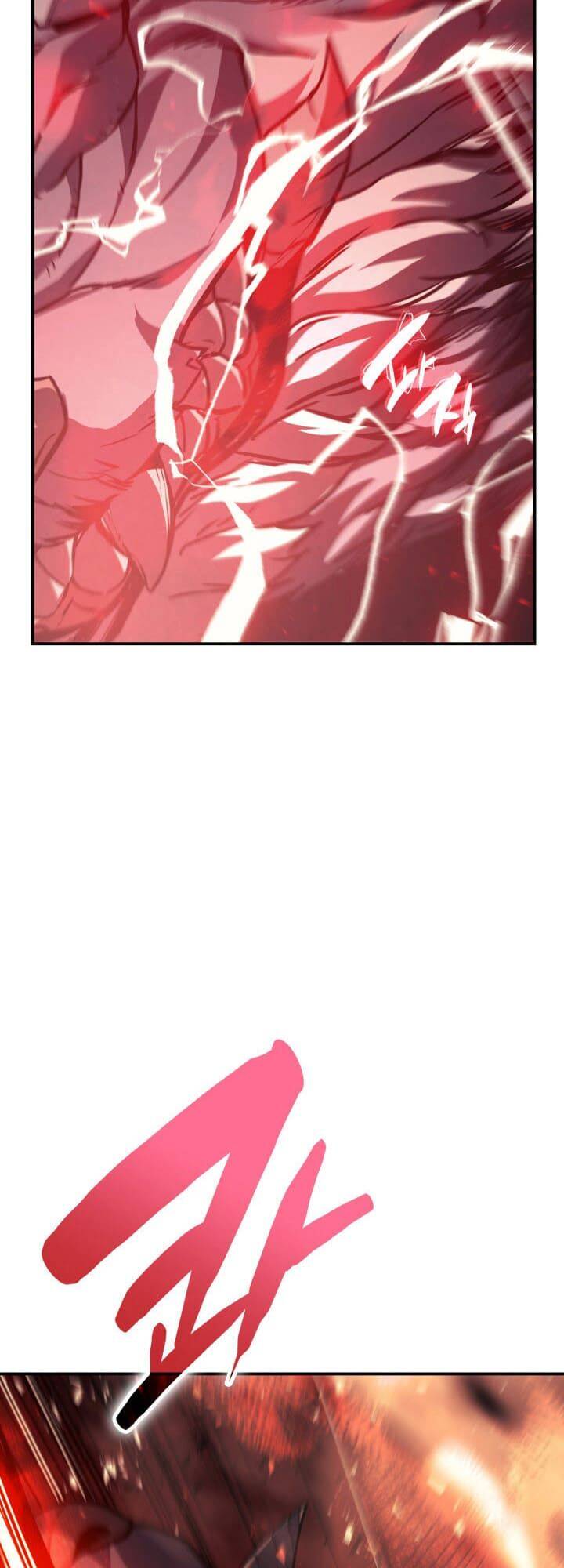 Vị Vua Mạnh Nhất Đã Trở Lại - Chapter 2 - Page 20