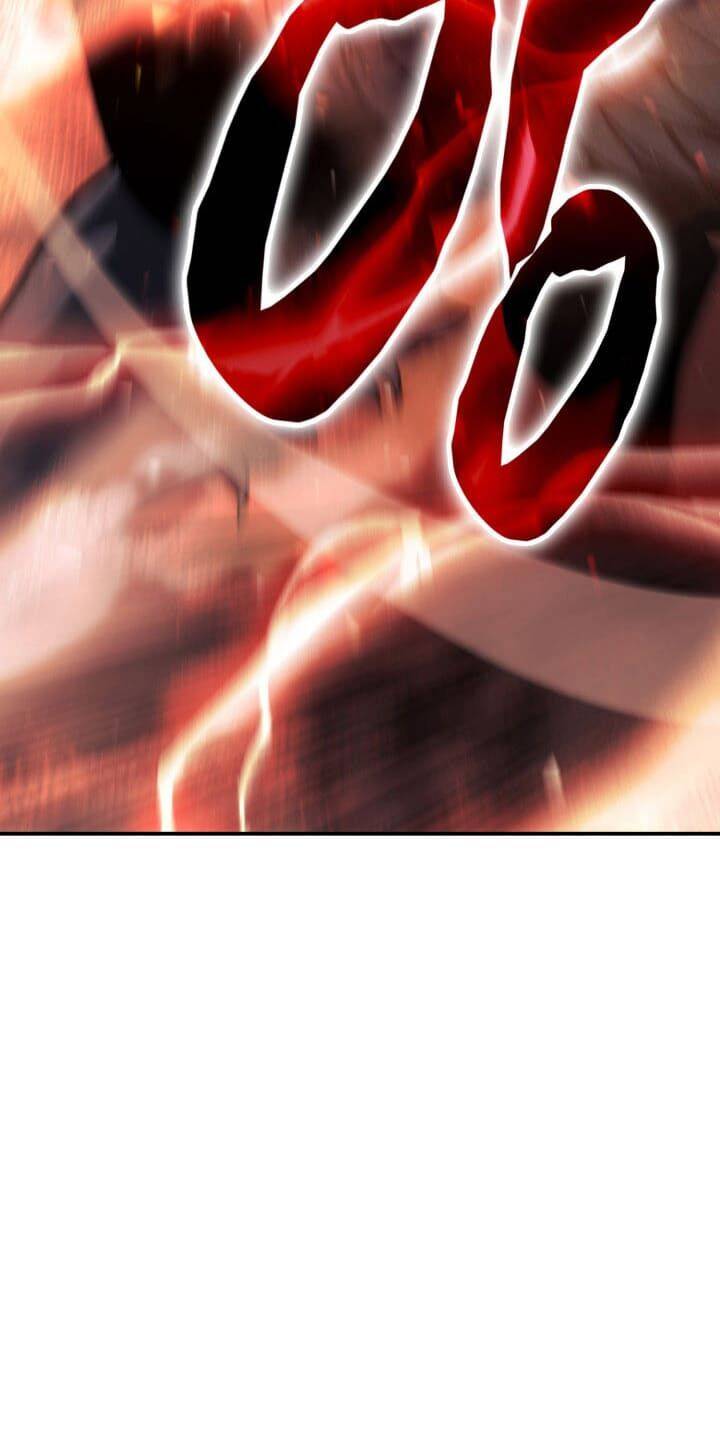 Vị Vua Mạnh Nhất Đã Trở Lại - Chapter 2 - Page 22