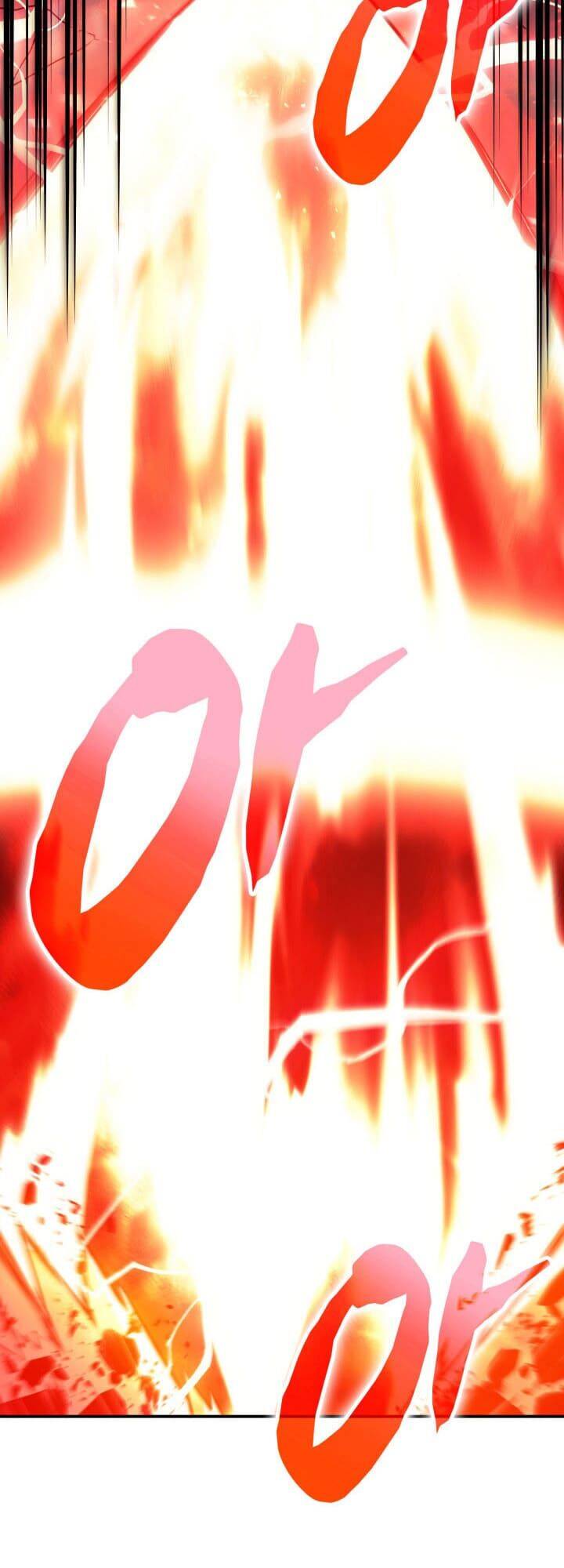 Vị Vua Mạnh Nhất Đã Trở Lại - Chapter 2 - Page 24