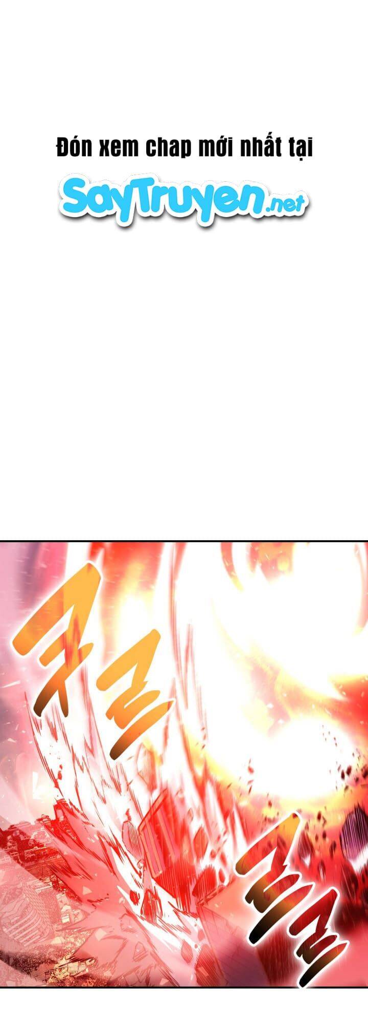 Vị Vua Mạnh Nhất Đã Trở Lại - Chapter 2 - Page 25