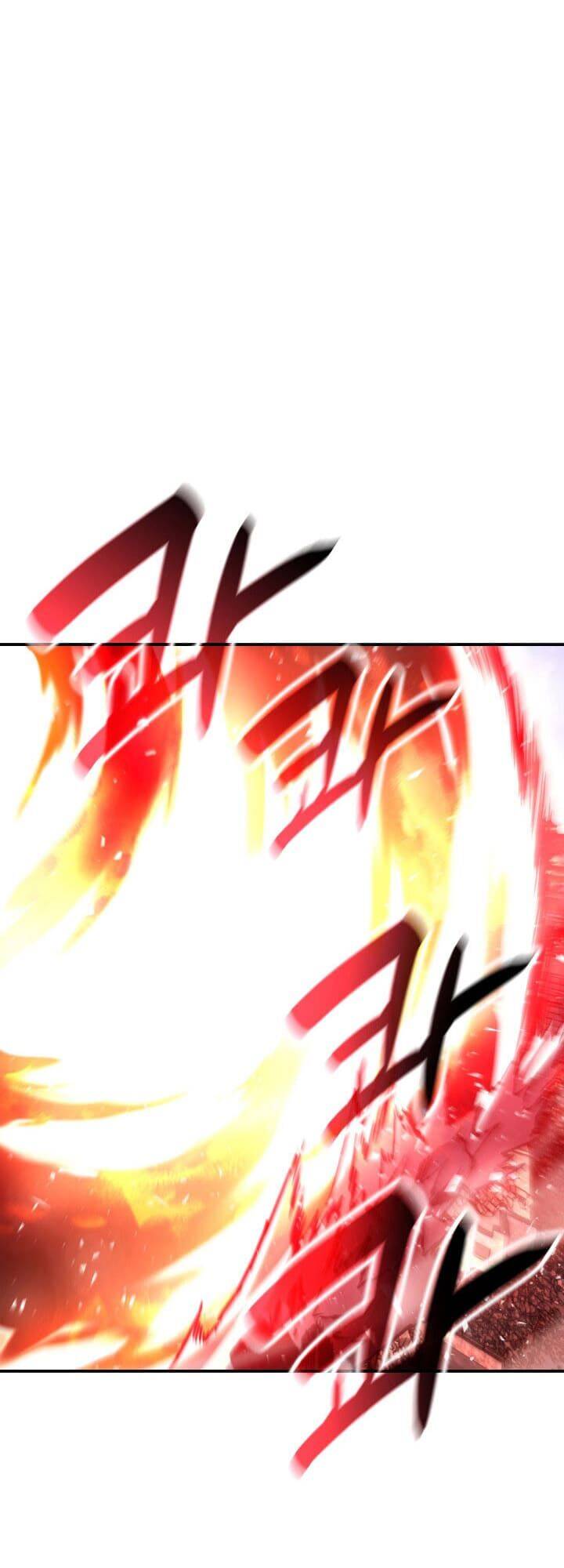 Vị Vua Mạnh Nhất Đã Trở Lại - Chapter 2 - Page 26