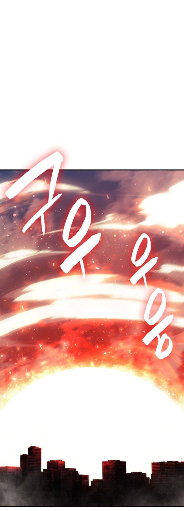 Vị Vua Mạnh Nhất Đã Trở Lại - Chapter 2 - Page 27