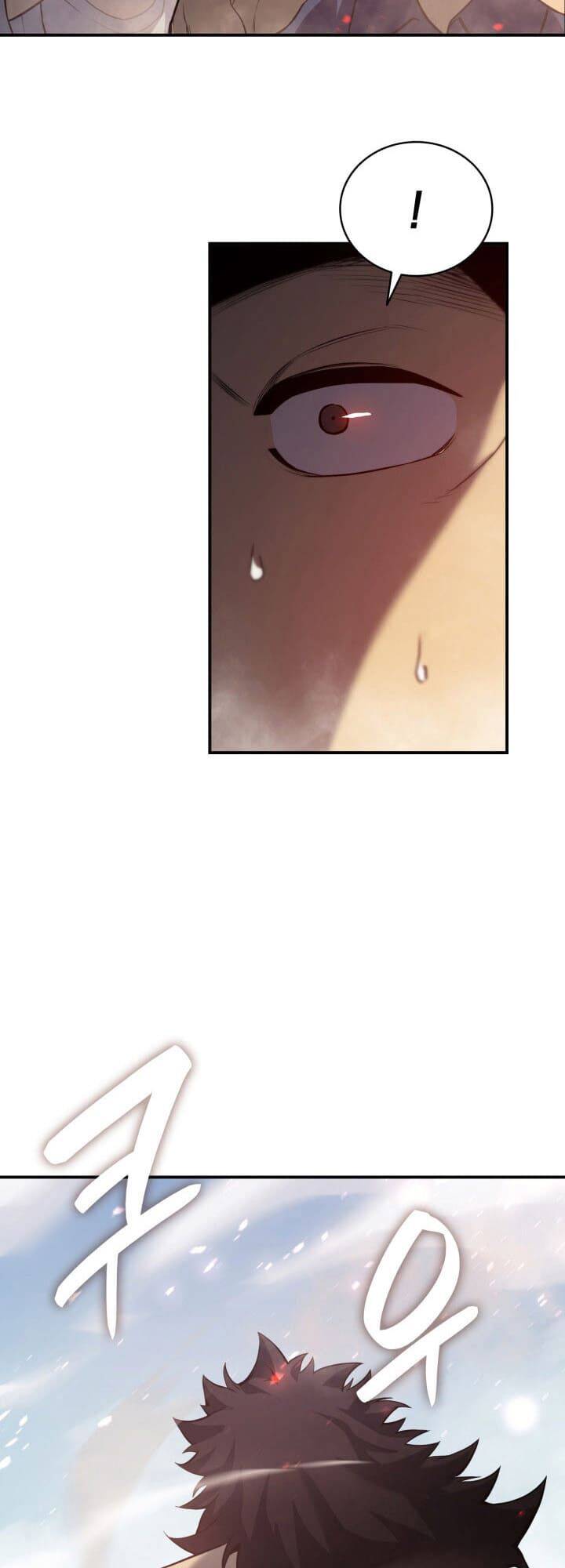 Vị Vua Mạnh Nhất Đã Trở Lại - Chapter 2 - Page 29