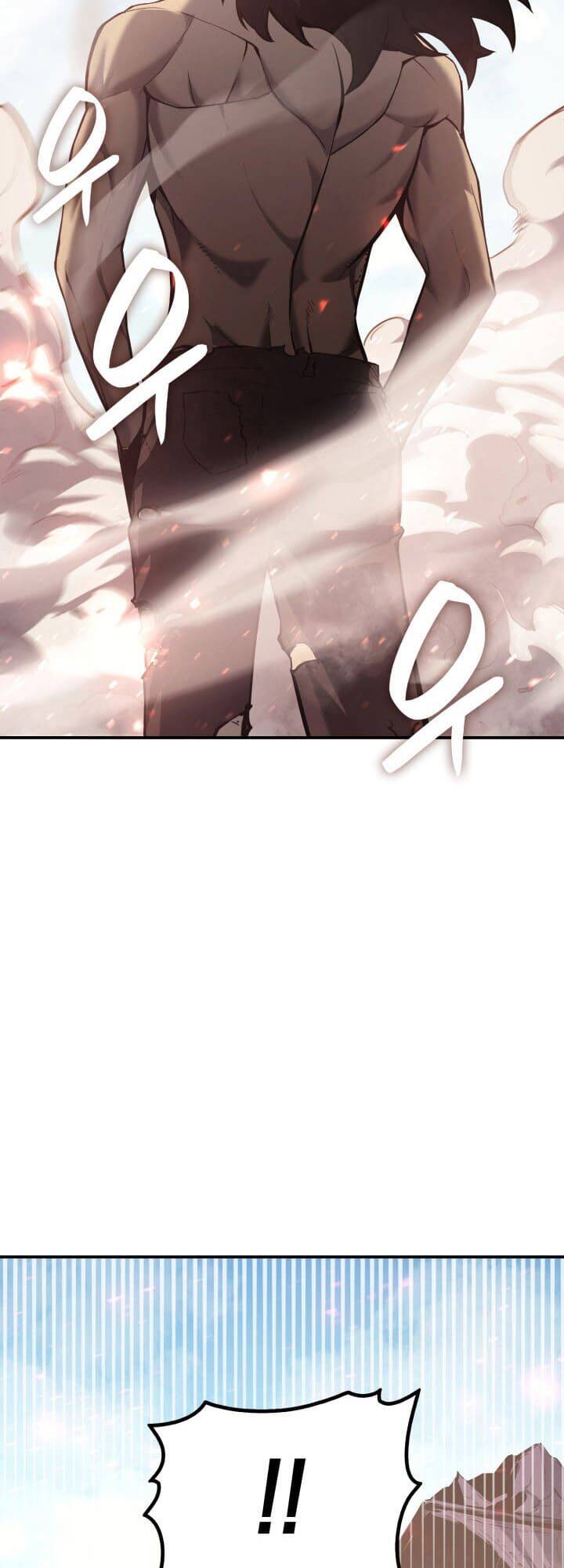 Vị Vua Mạnh Nhất Đã Trở Lại - Chapter 2 - Page 30