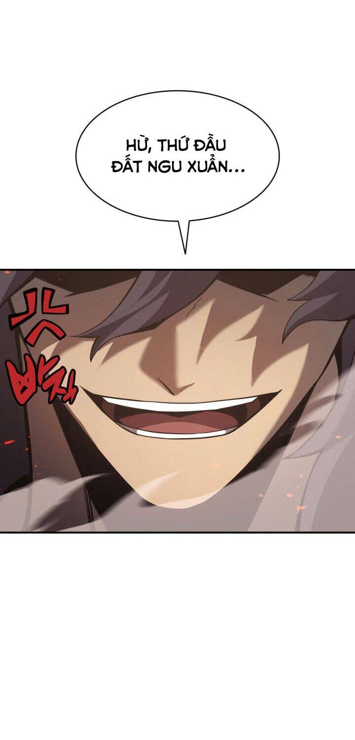 Vị Vua Mạnh Nhất Đã Trở Lại - Chapter 2 - Page 33