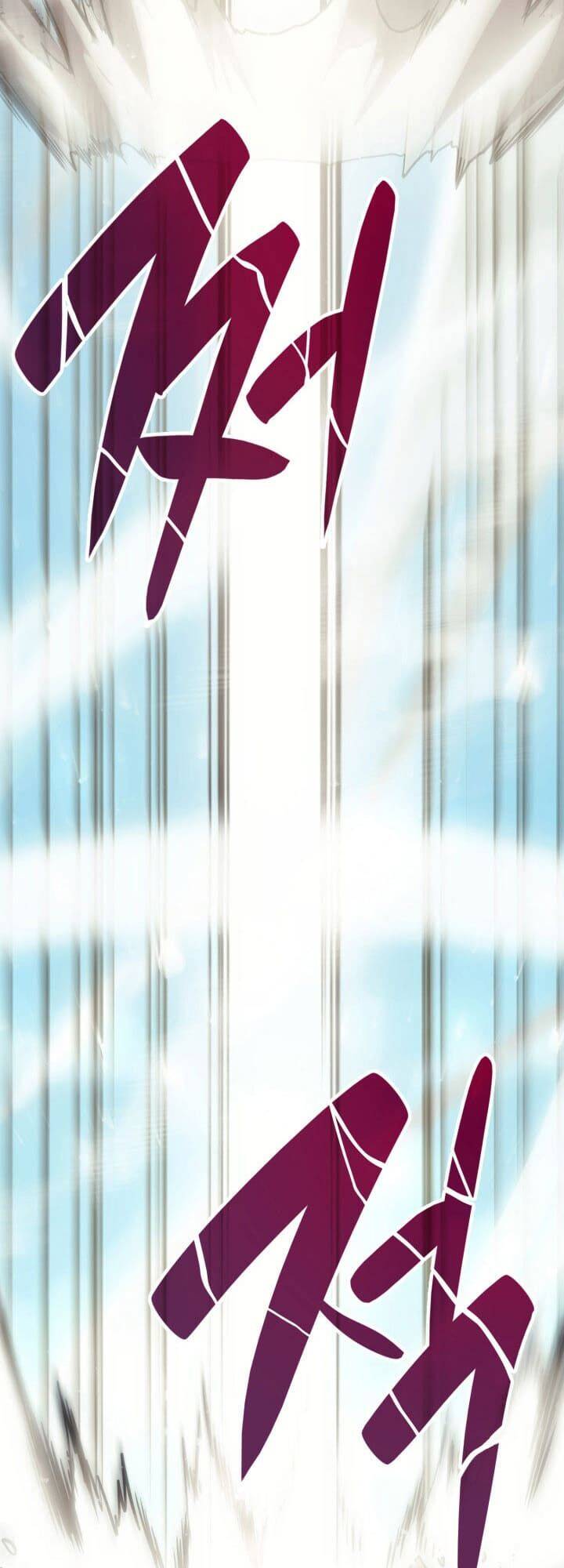 Vị Vua Mạnh Nhất Đã Trở Lại - Chapter 2 - Page 38