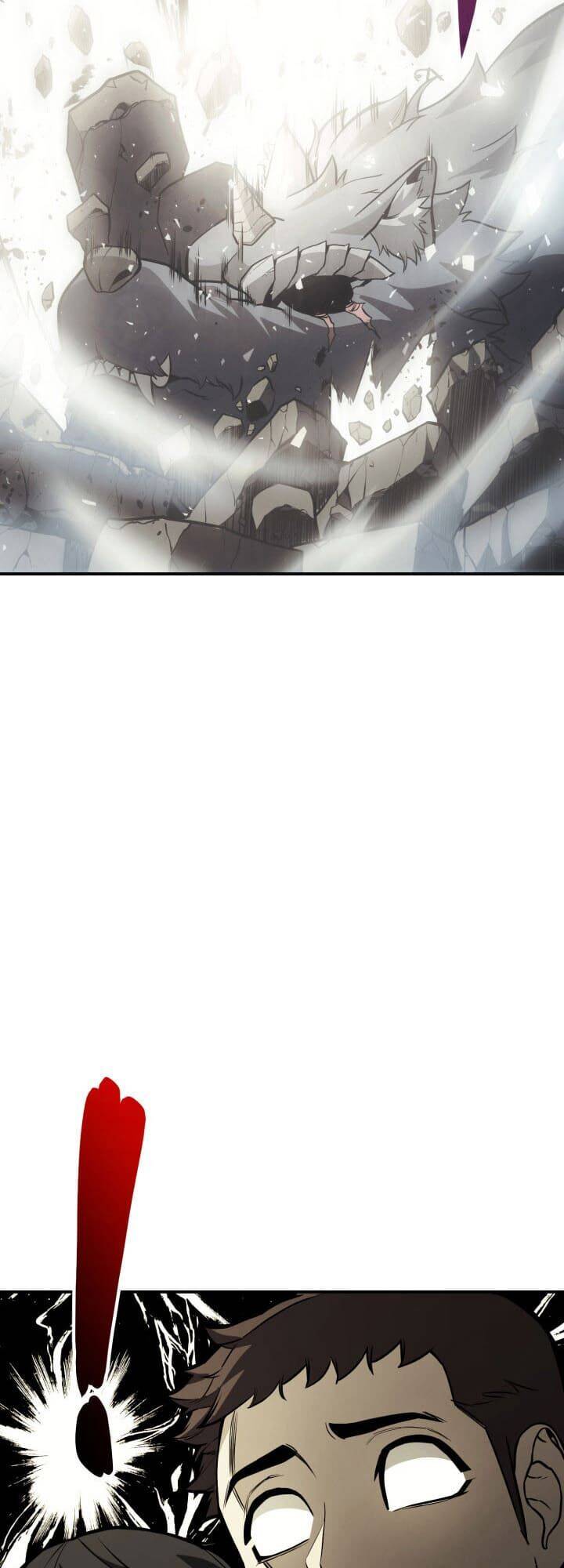 Vị Vua Mạnh Nhất Đã Trở Lại - Chapter 2 - Page 39