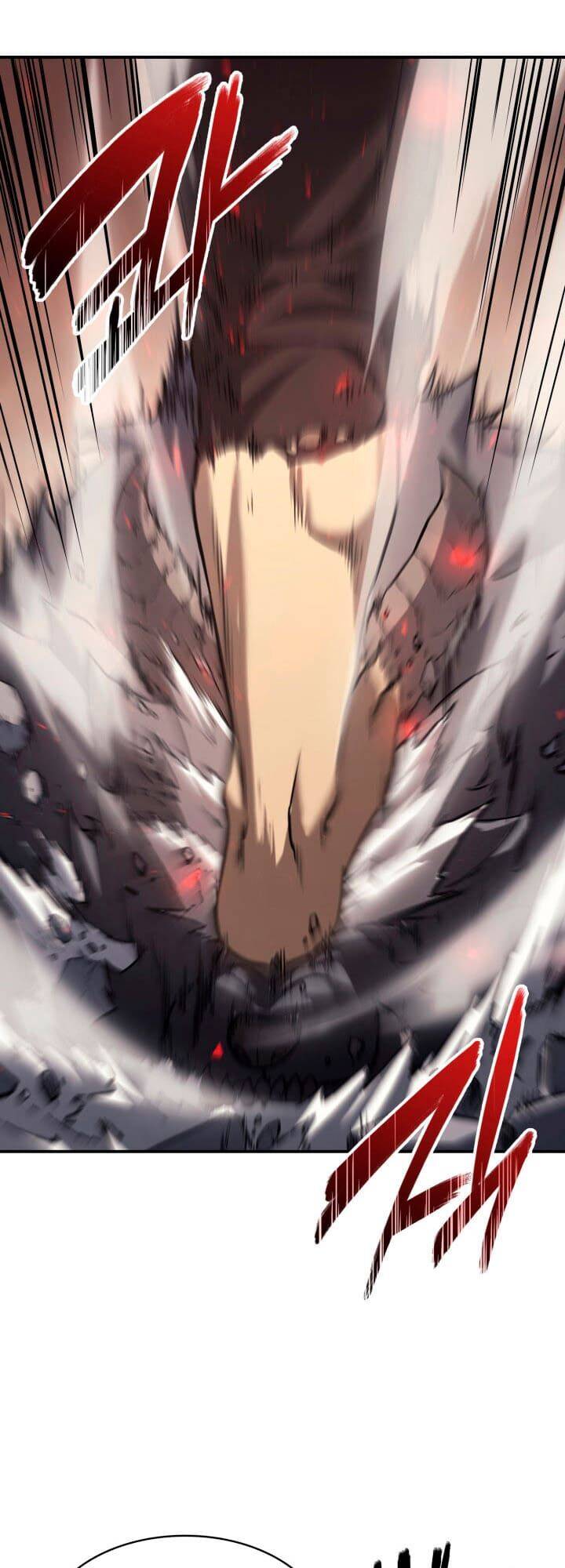 Vị Vua Mạnh Nhất Đã Trở Lại - Chapter 2 - Page 4