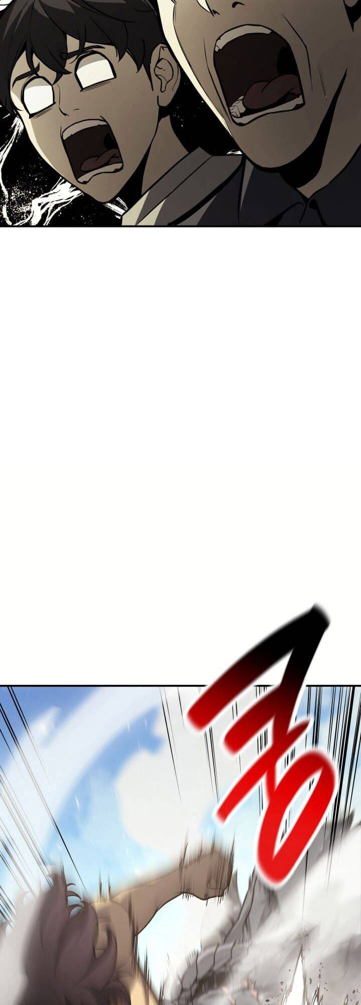 Vị Vua Mạnh Nhất Đã Trở Lại - Chapter 2 - Page 40