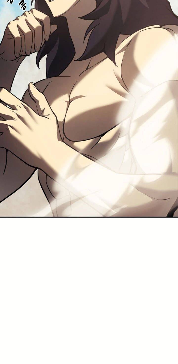 Vị Vua Mạnh Nhất Đã Trở Lại - Chapter 2 - Page 43