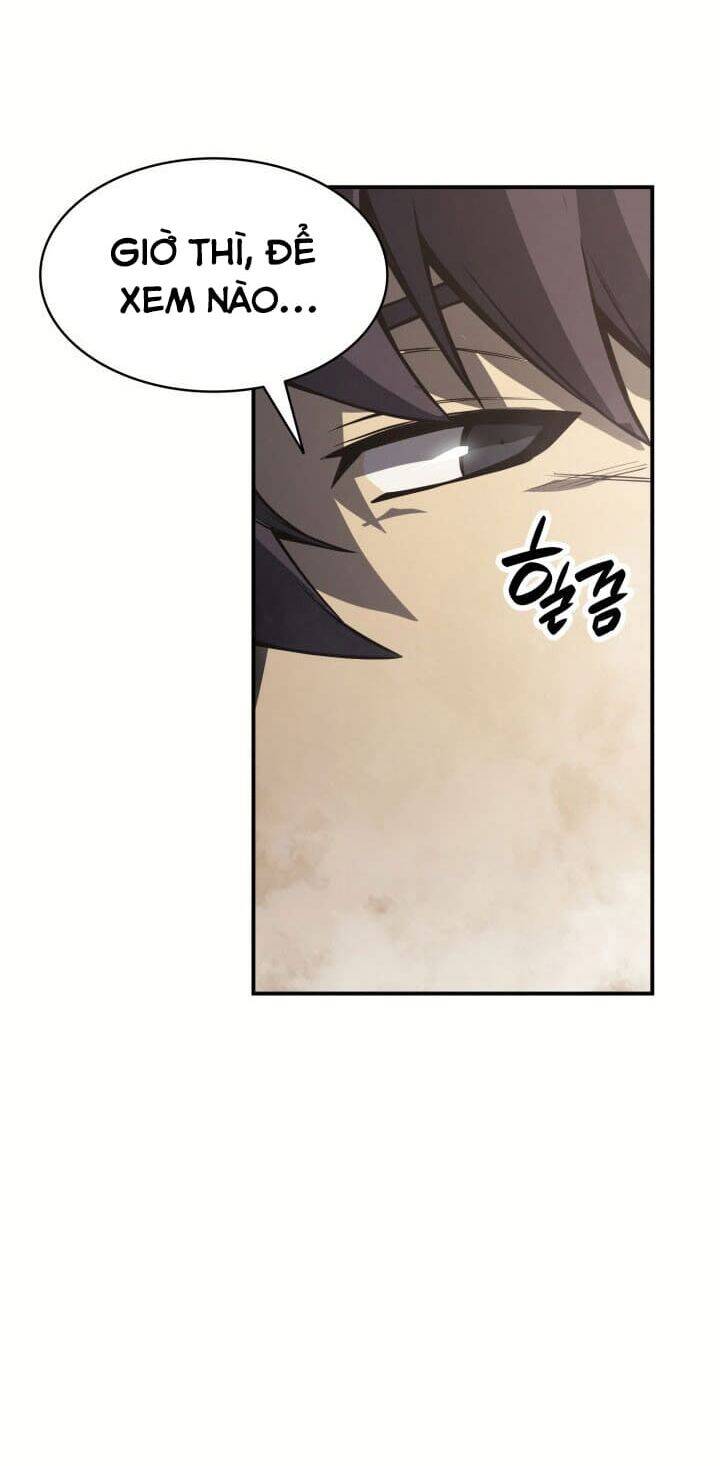 Vị Vua Mạnh Nhất Đã Trở Lại - Chapter 2 - Page 44