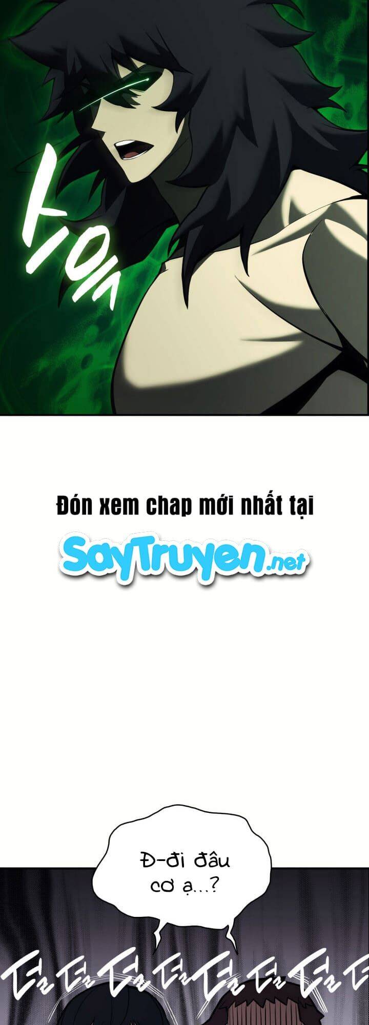 Vị Vua Mạnh Nhất Đã Trở Lại - Chapter 2 - Page 46