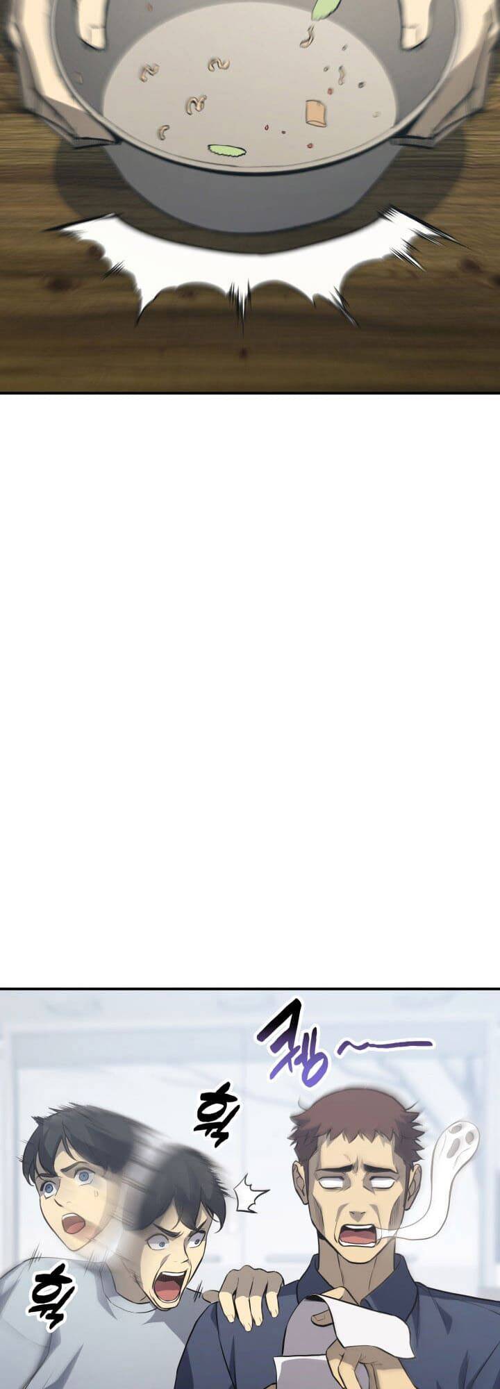 Vị Vua Mạnh Nhất Đã Trở Lại - Chapter 2 - Page 52