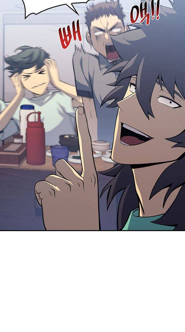 Vị Vua Mạnh Nhất Đã Trở Lại - Chapter 2 - Page 55