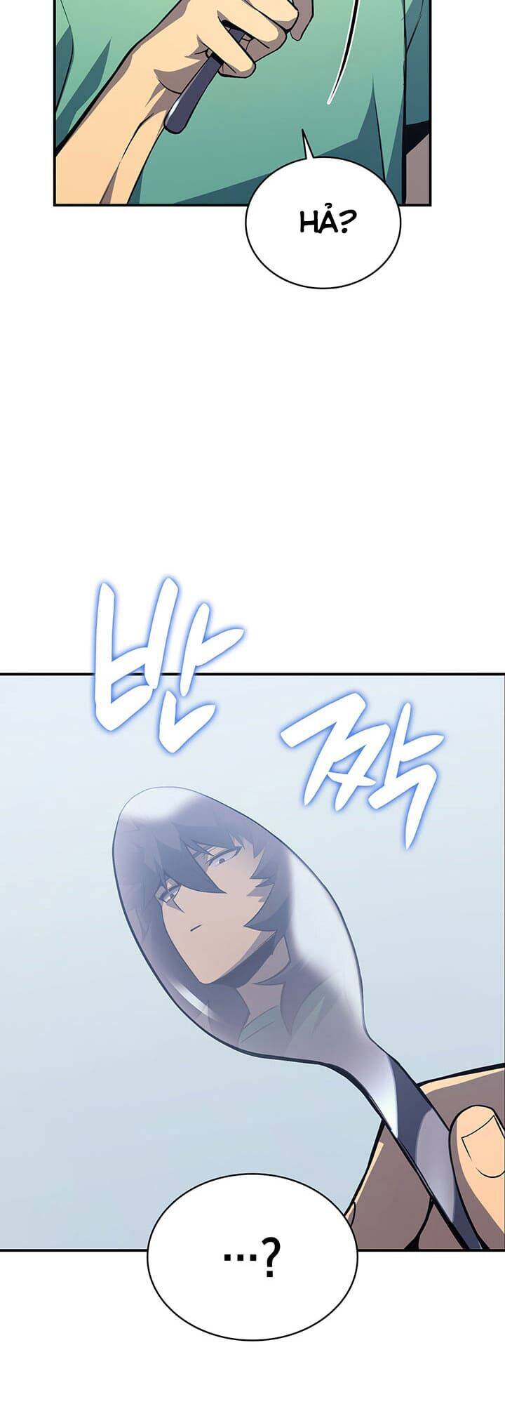 Vị Vua Mạnh Nhất Đã Trở Lại - Chapter 2 - Page 60