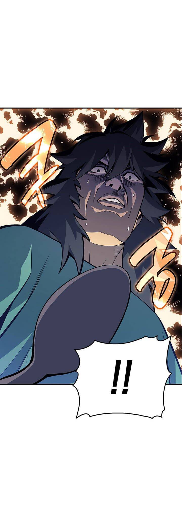 Vị Vua Mạnh Nhất Đã Trở Lại - Chapter 2 - Page 61