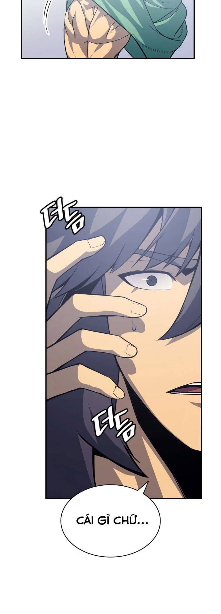 Vị Vua Mạnh Nhất Đã Trở Lại - Chapter 2 - Page 63